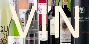 vinknapp till vin