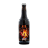 Amager and Cigar City – Game of Arms