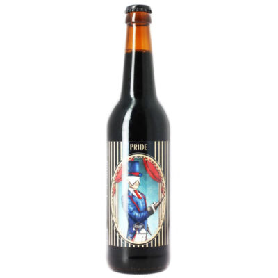 Pride 2020 - Amager Brygghus
