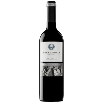 Finca Tobella Selección Especial Priorat 2016