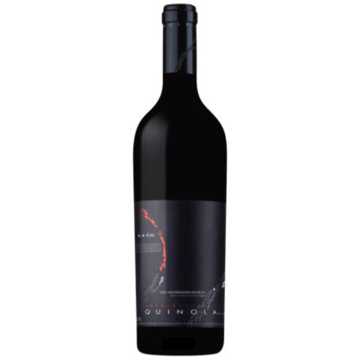 Quinola 2012