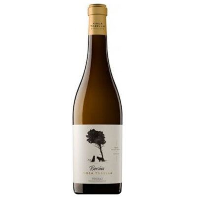 Finca Tobella Bocins 2022