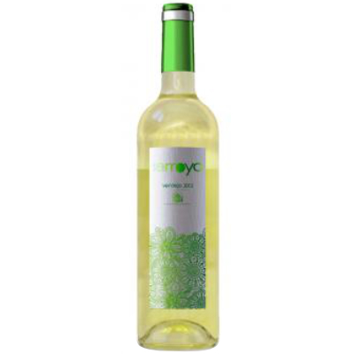 Arroyo Verdejo 2022