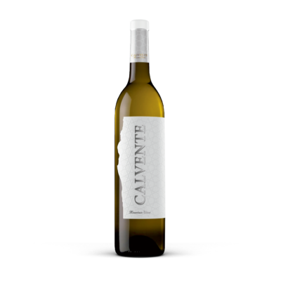 Bodegas Calvente "Calvente" 2022