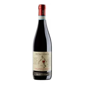 Pietro Zardini DOC Valpolicella 2022