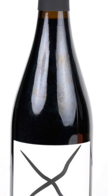 Fontedei Xolayr 2019