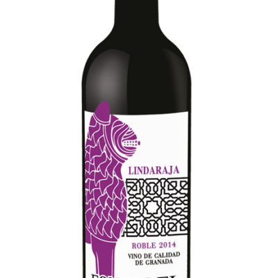Fontedei Lindaraja 2018 Magnum